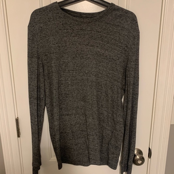 H&M | long sleeve - Picture 1 of 2